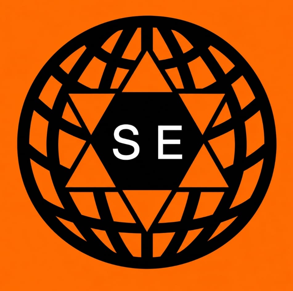 Samrth Enterprises — industrial power tools sales and service in Pune